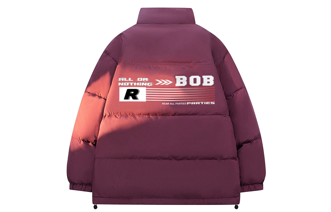 BOBBY ABLEY