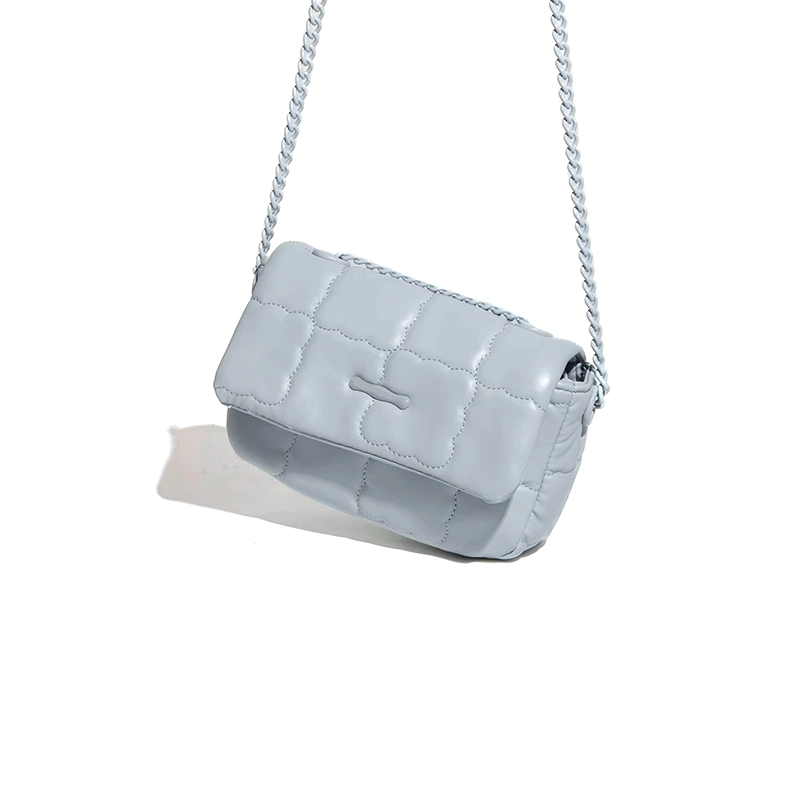 Jade en plus PU