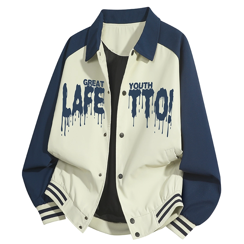 lafetto Logo