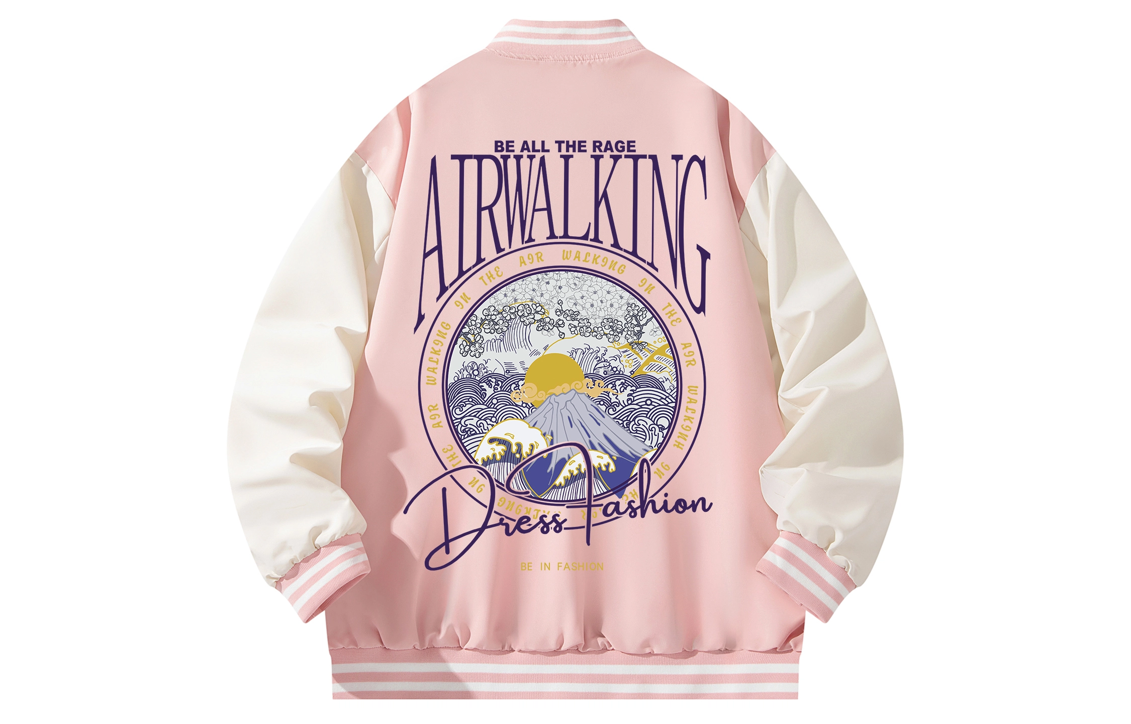 Airwalk