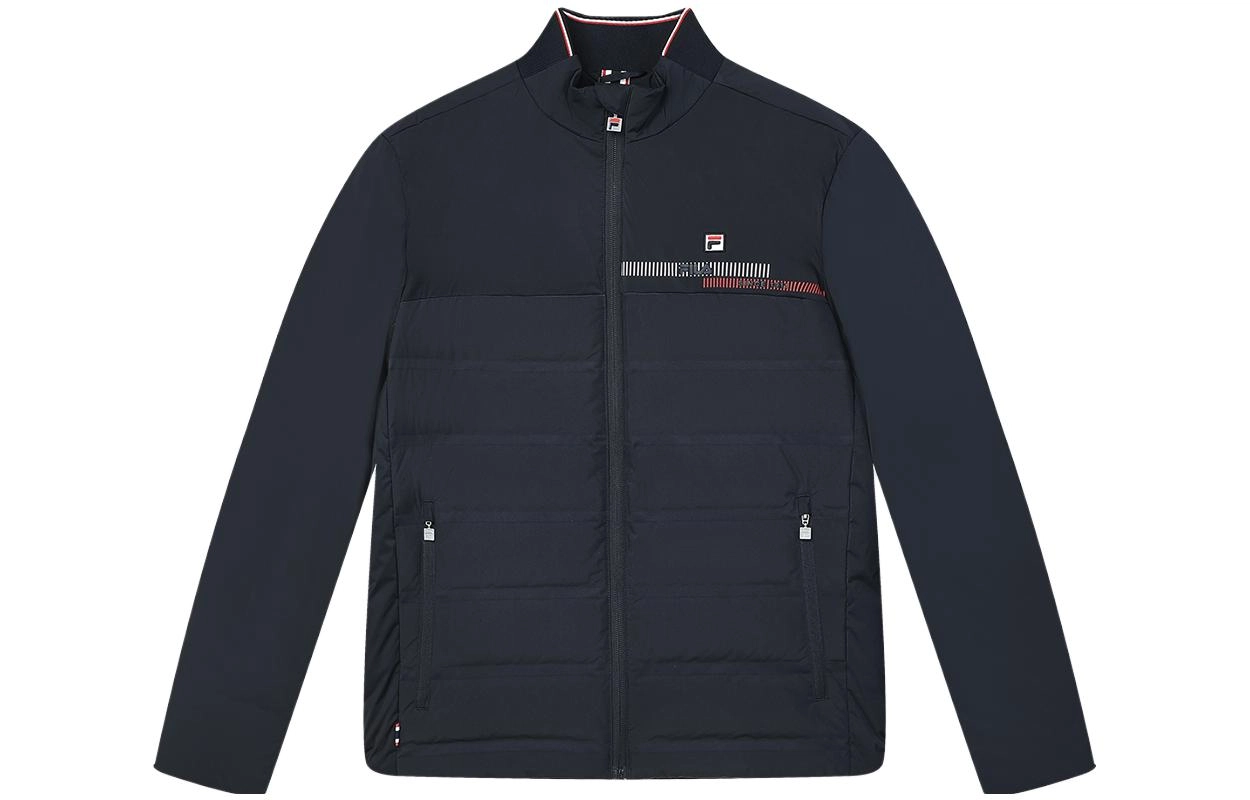 FILA Logo