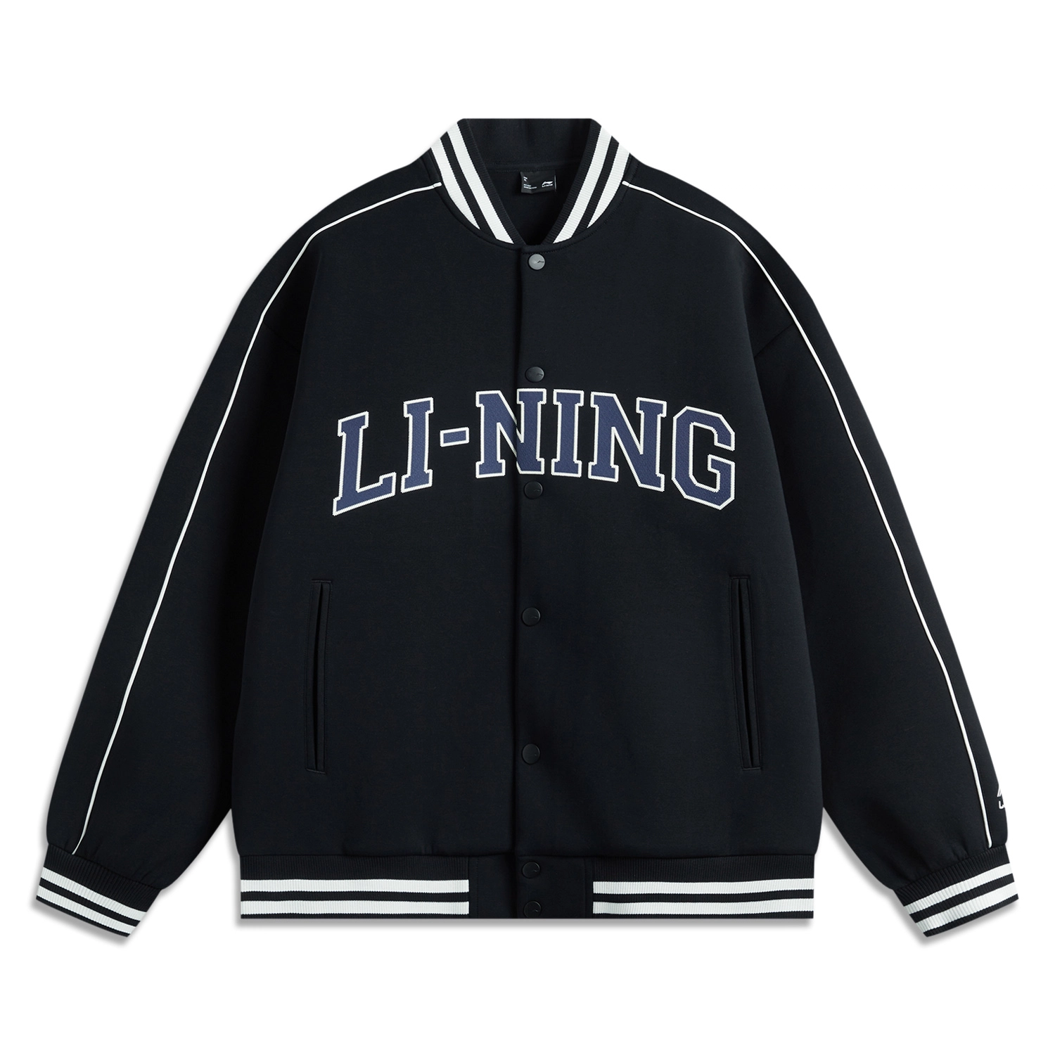LiNing