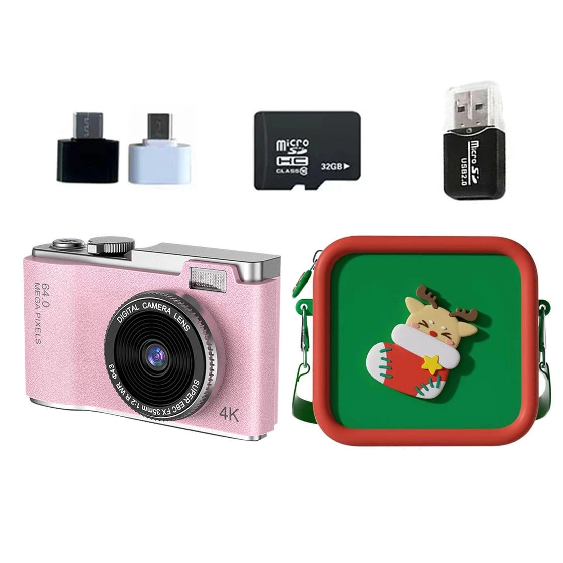 MEEJAS CCD 5000 vlog