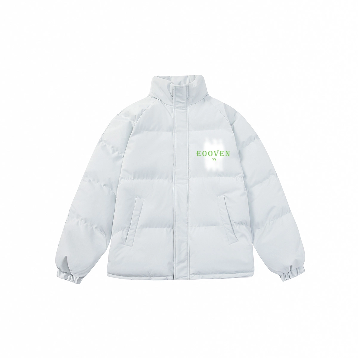 EOOVEN oversize