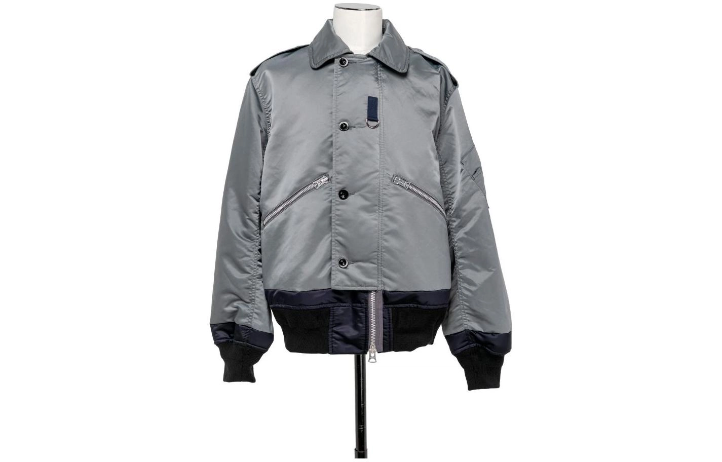 Sacai