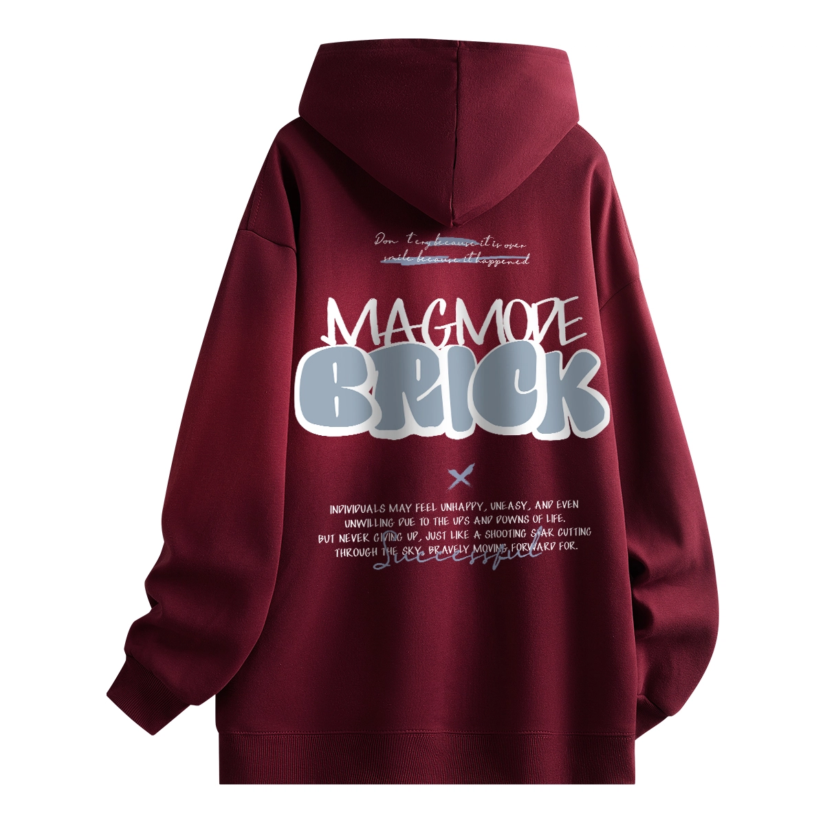 magmode
