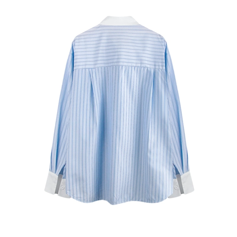 YGPRW Polo