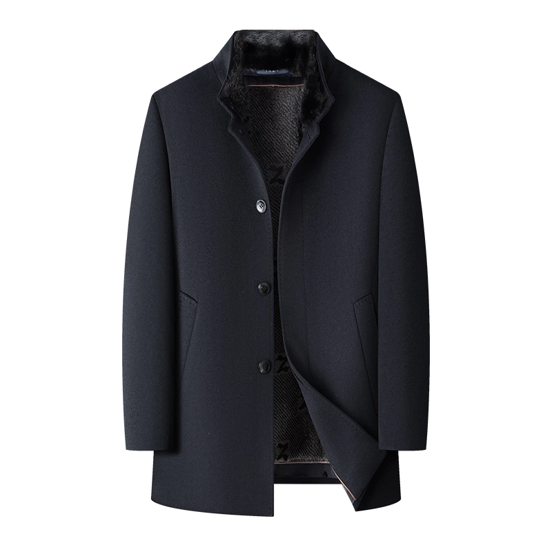 PIERRE CARDIN
