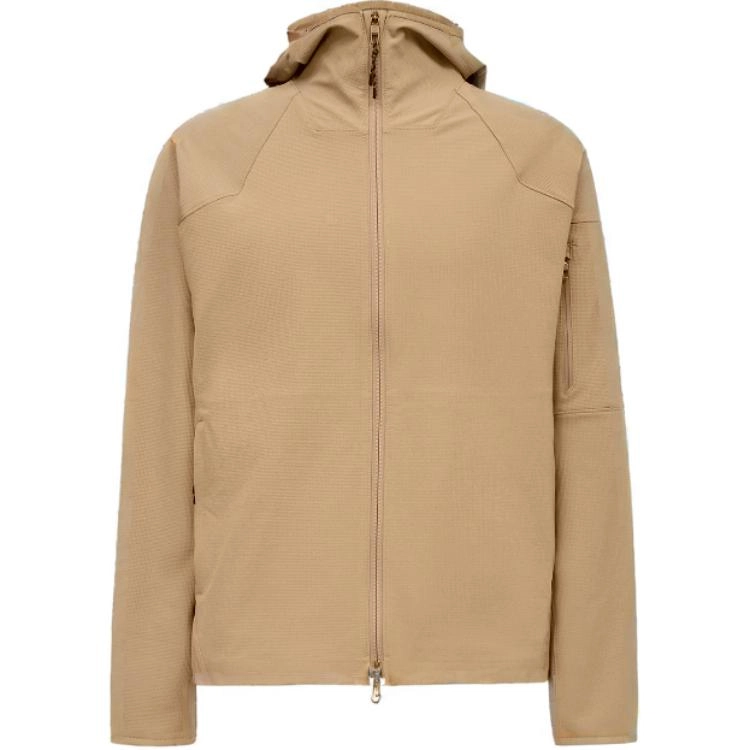 lululemon Wool-Blend