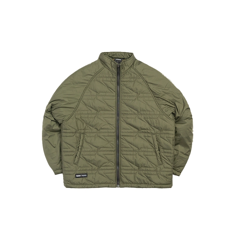 PHANTACITHICK DOWN JACKET 2023