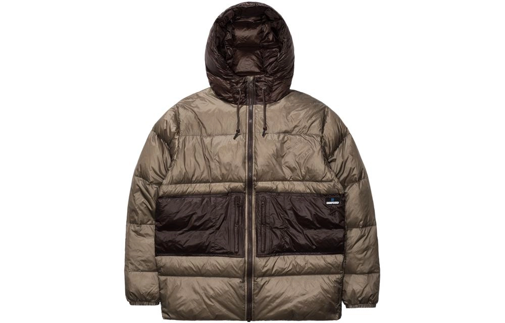 UNDEFEATED FW23