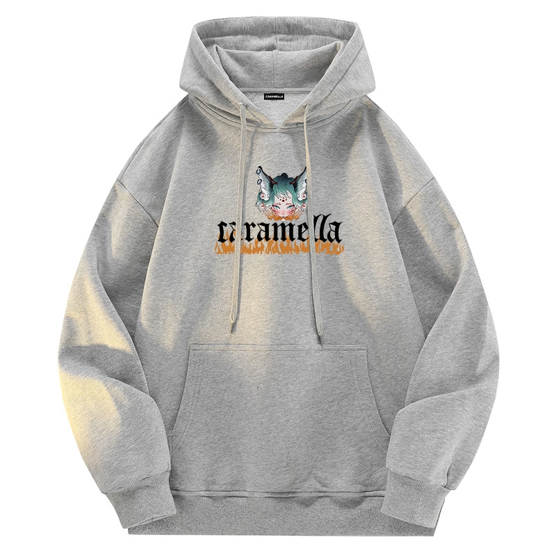 Caramella