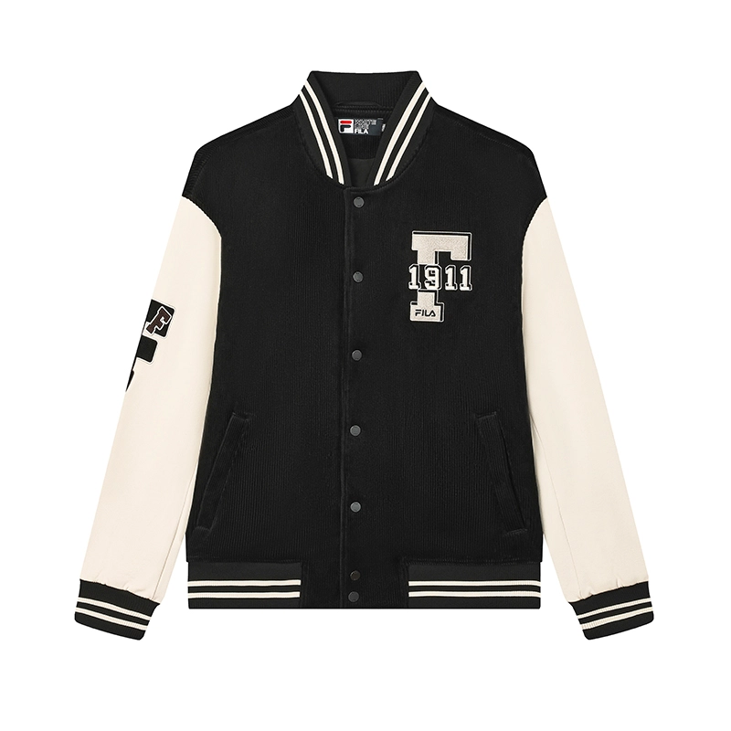 FILA