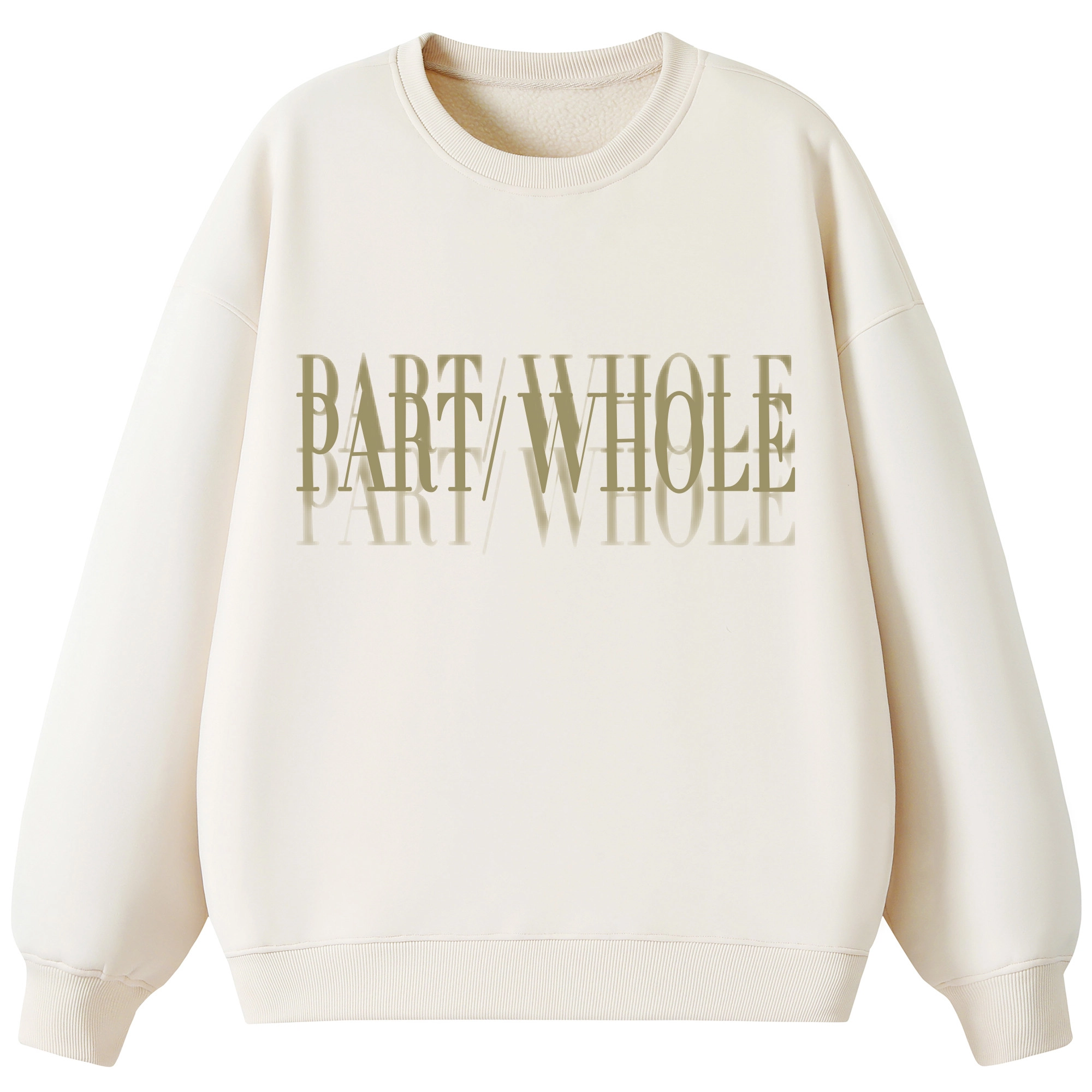 PARTWHOLE