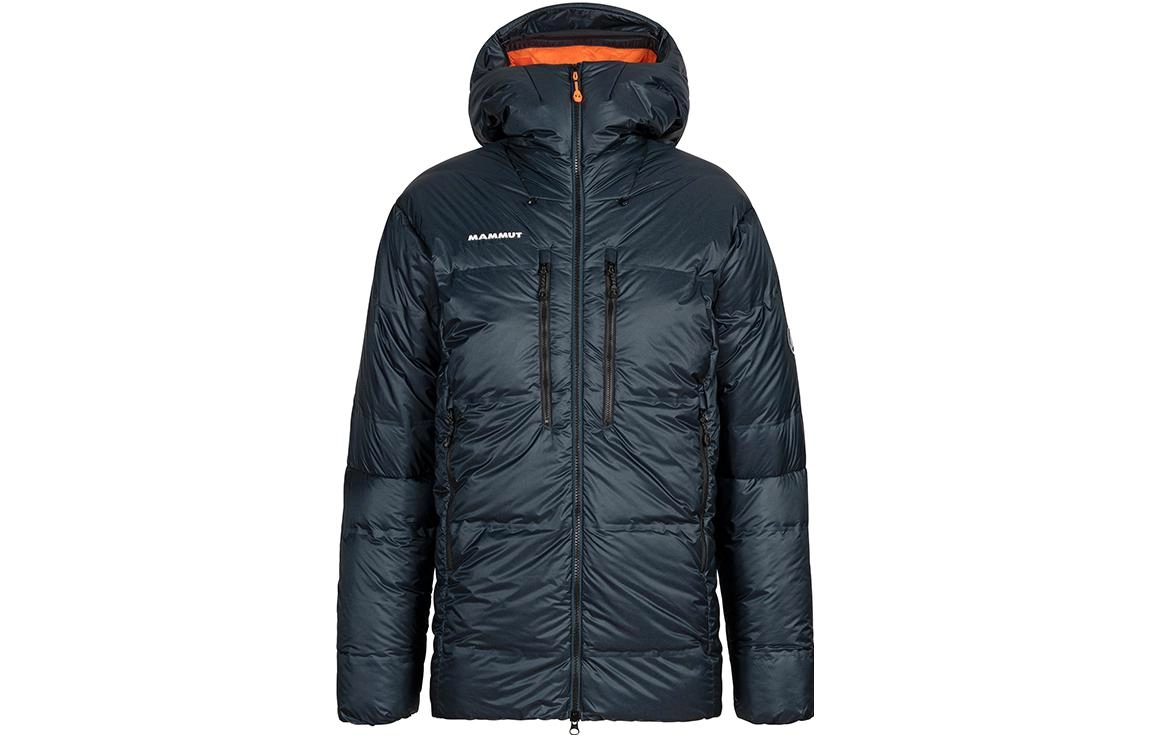MAMMUT Eigerjoch
