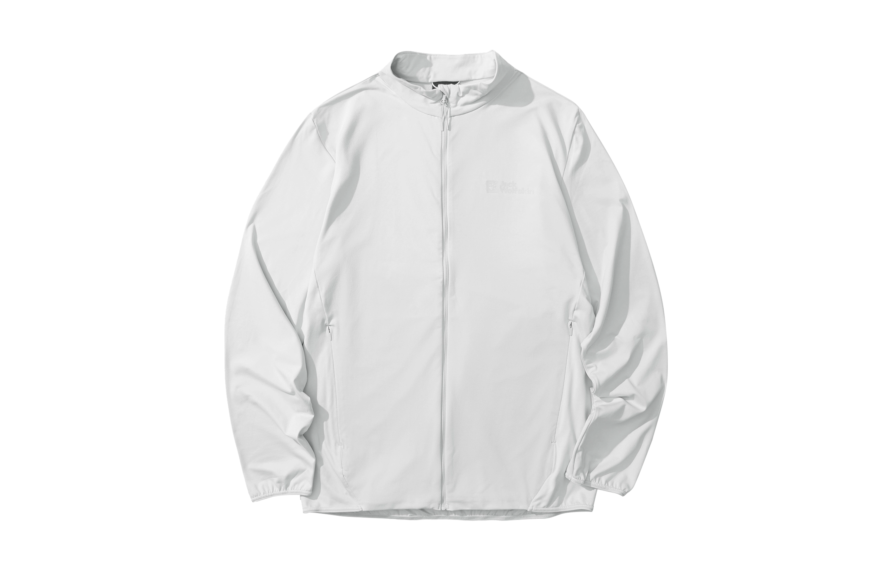 Jack Wolfskin PRELIGHT