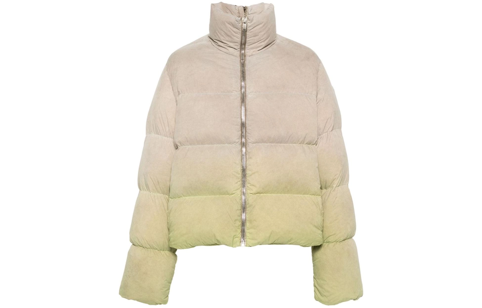 Moncler x RICK OWENS Cyclopic