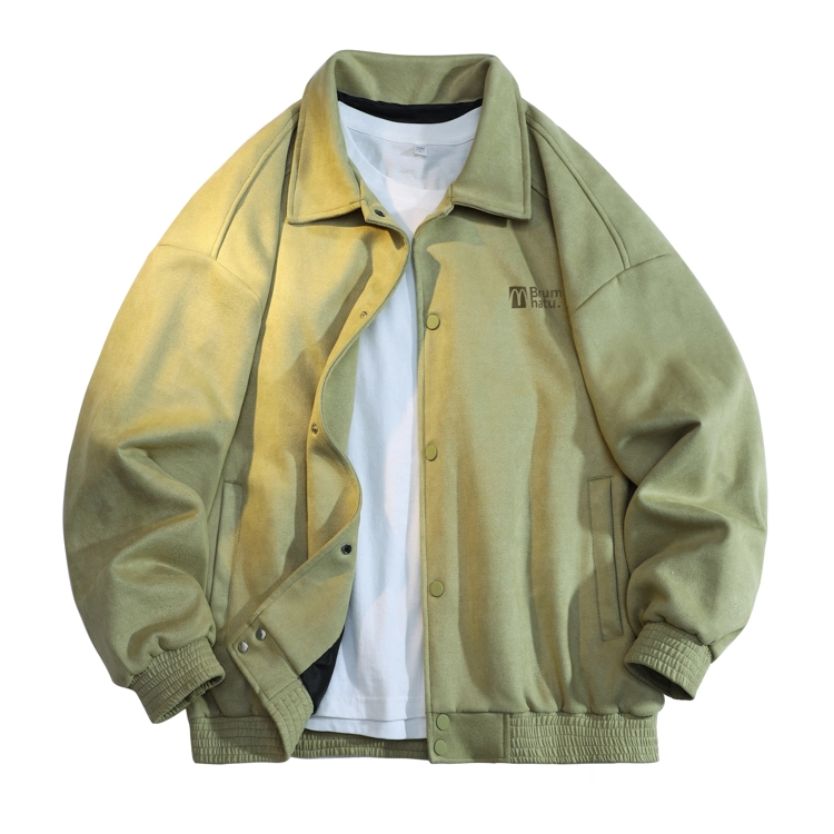 BRUMAIRE AW23 logo