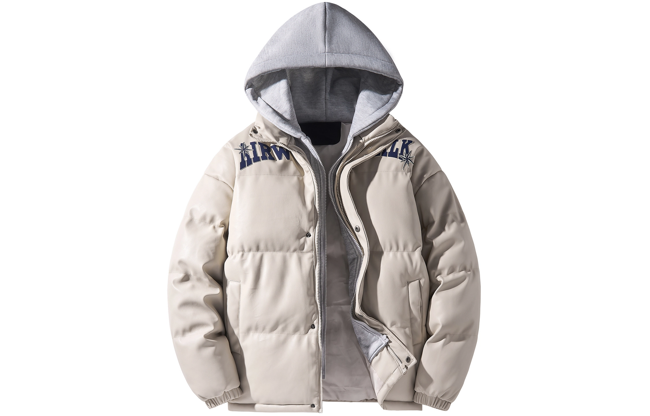 Airwalk PULogo