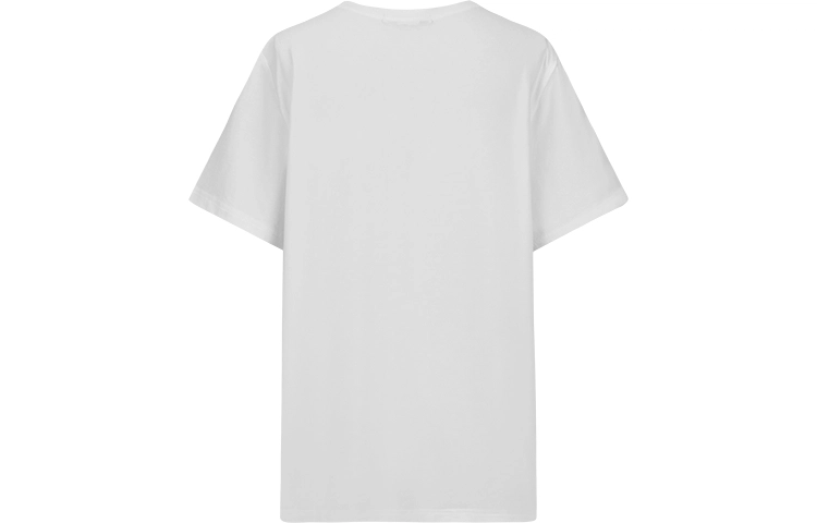 URBAN REVIVO T