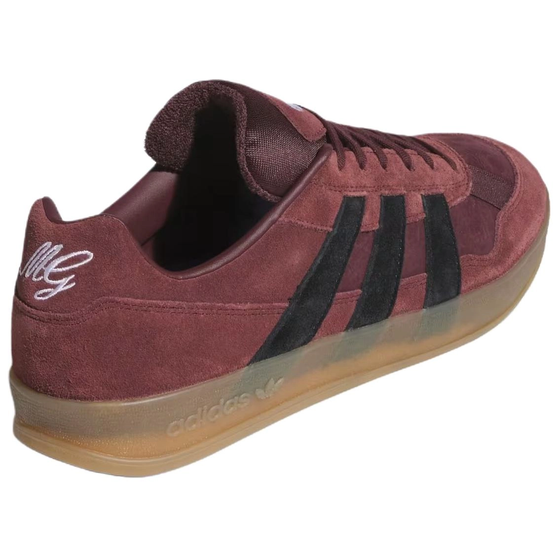 adidas originals Aloha Super