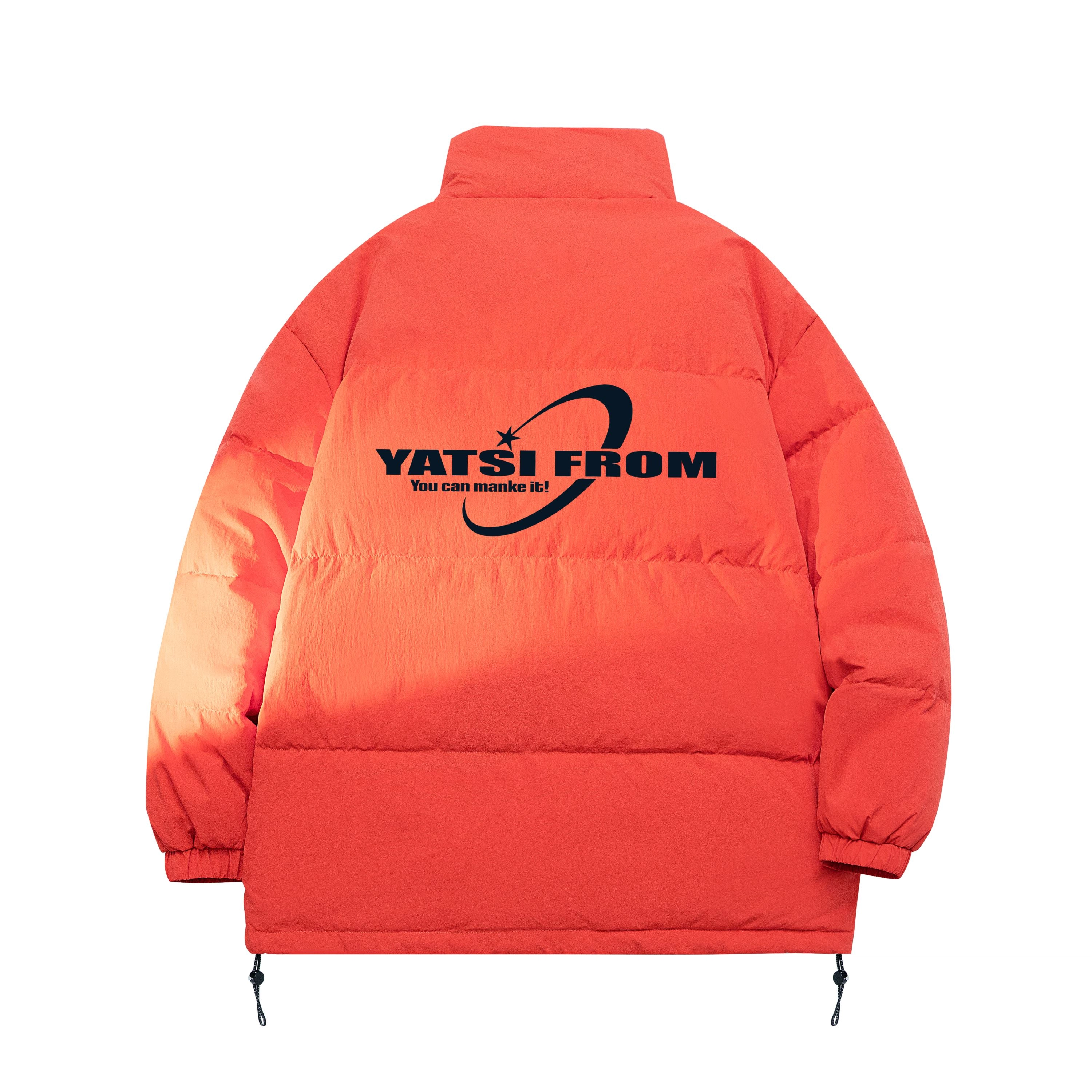 YATSI