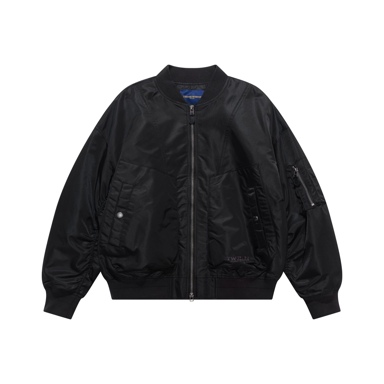 Teenie Weenie Men 24FW MA-1