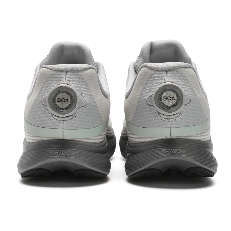 FILA NUVOLE