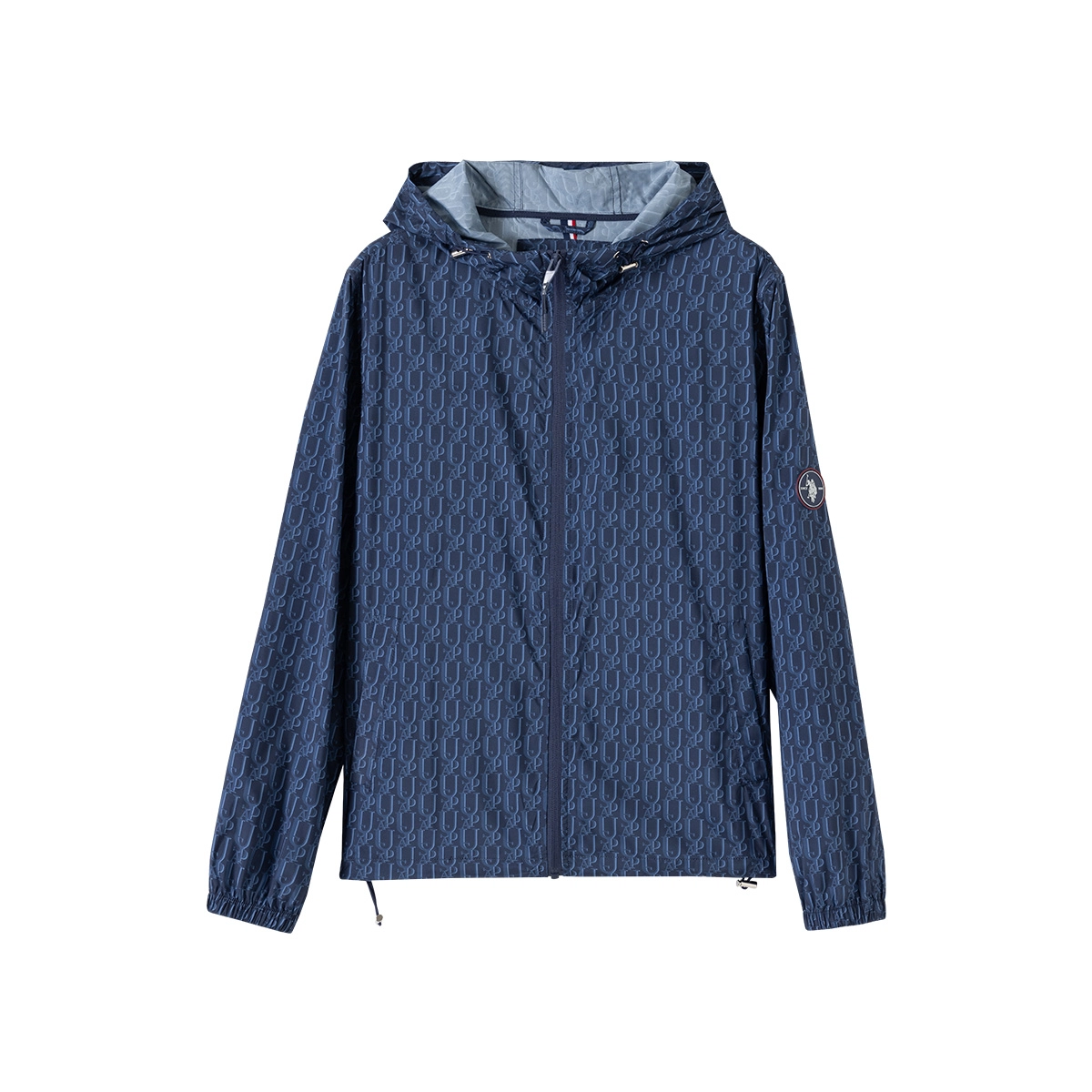 U.S. POLO ASSN.