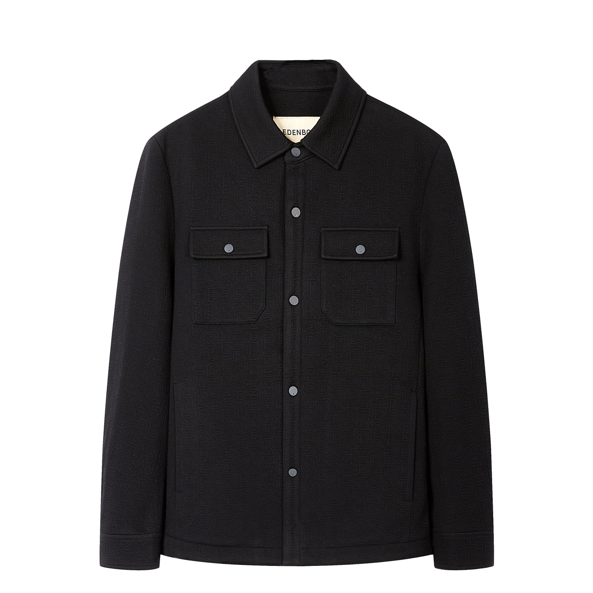 FW23 EDENBO