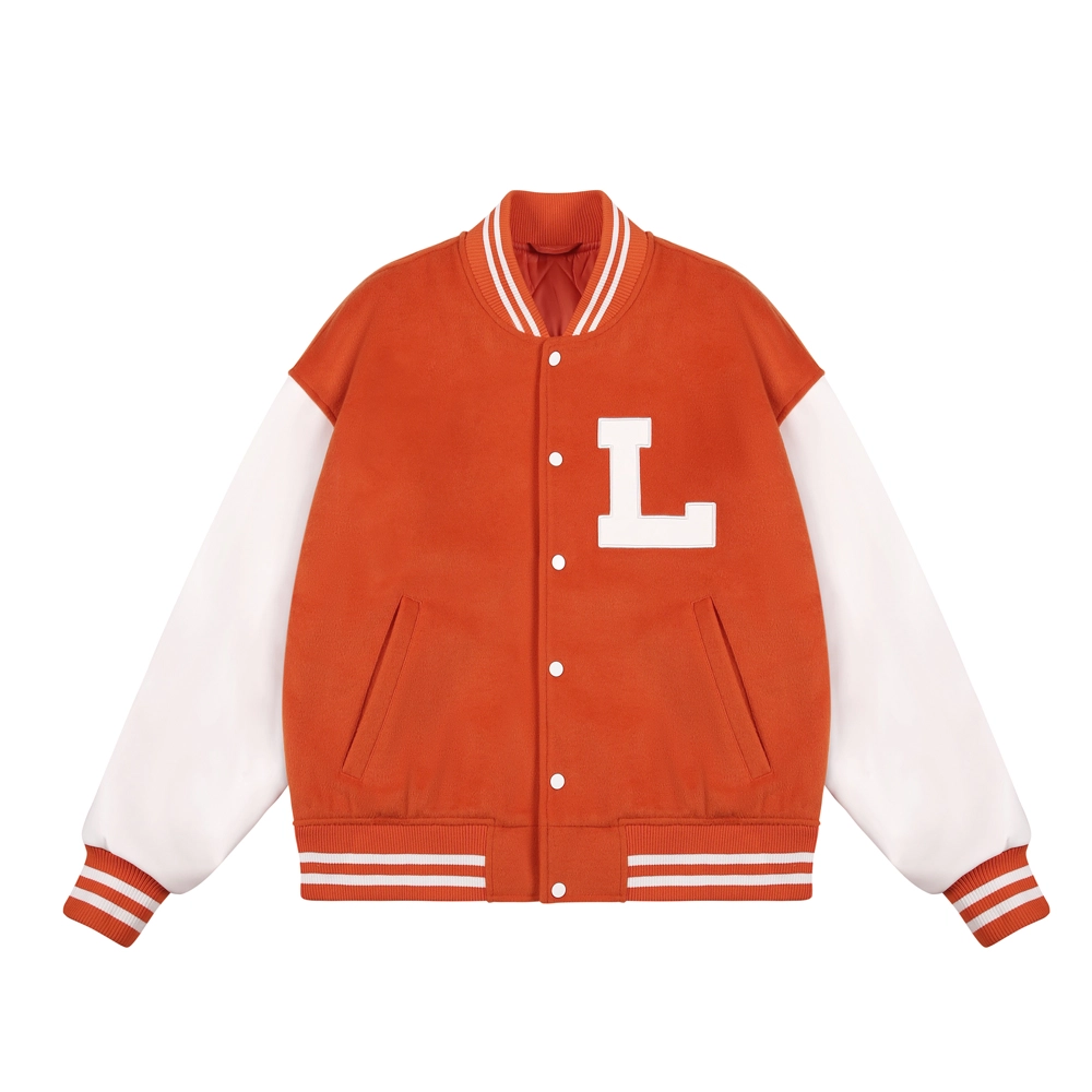 LOVEMELATER FW22