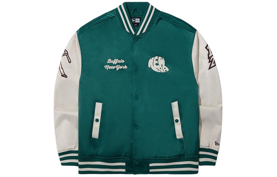 New Era SS24