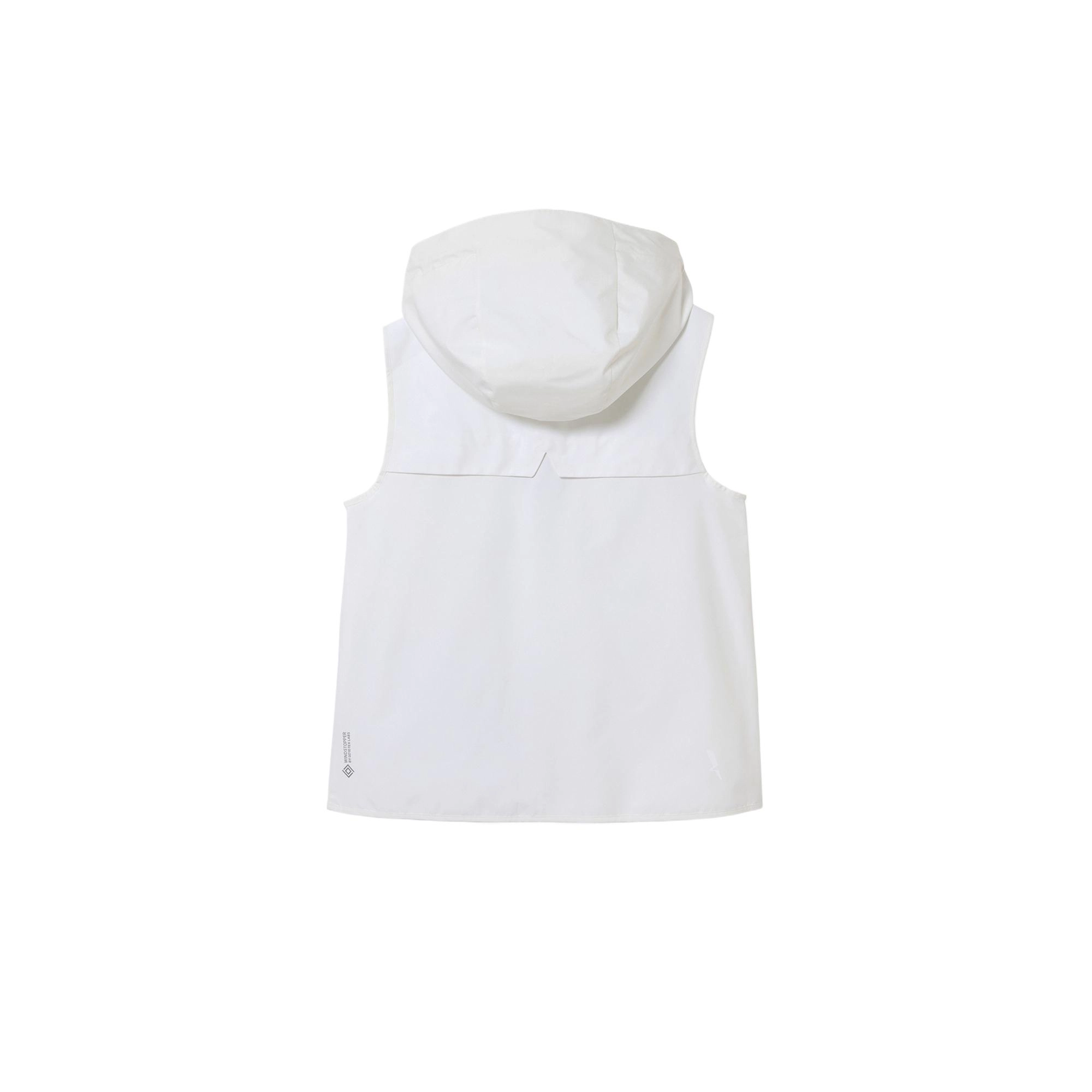 AIGLE WINDSTOPPER