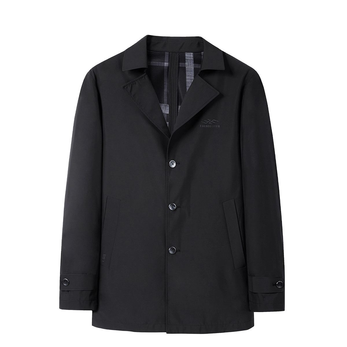 FW23 EDENBO