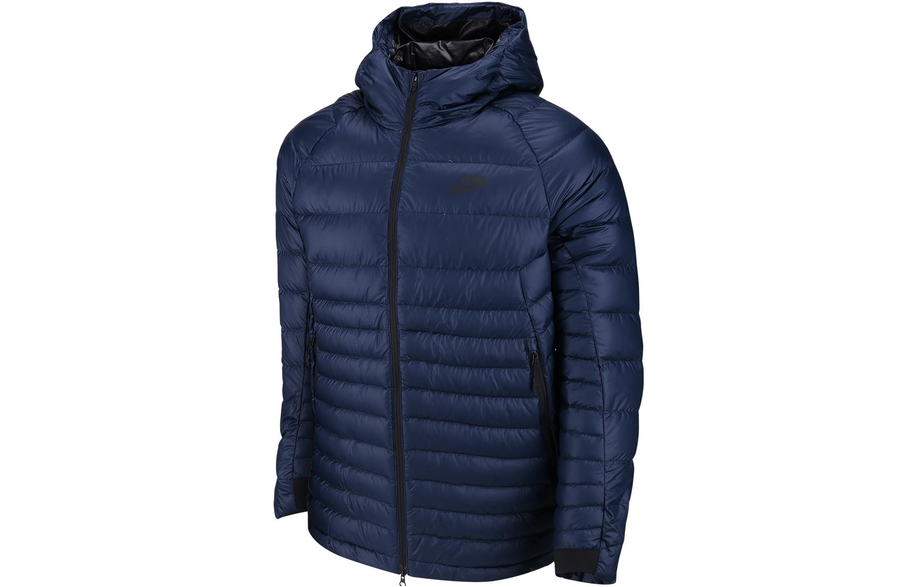 Nike SPORTSWEAR HOODED GUILD