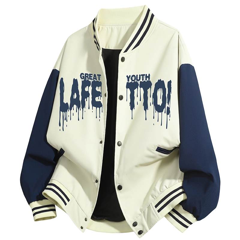 lafetto Logo
