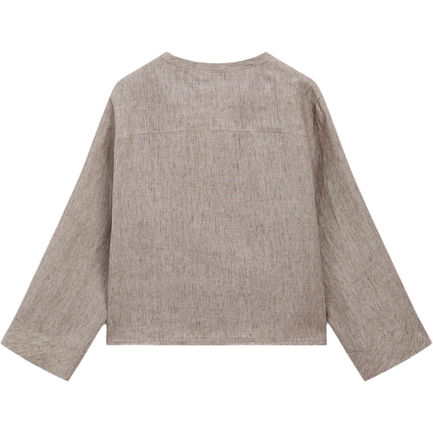 Massimo Dutti