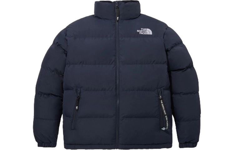 THE NORTH FACE Eglon Ex Down Jacket