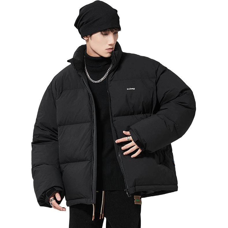 ALL IN FW23