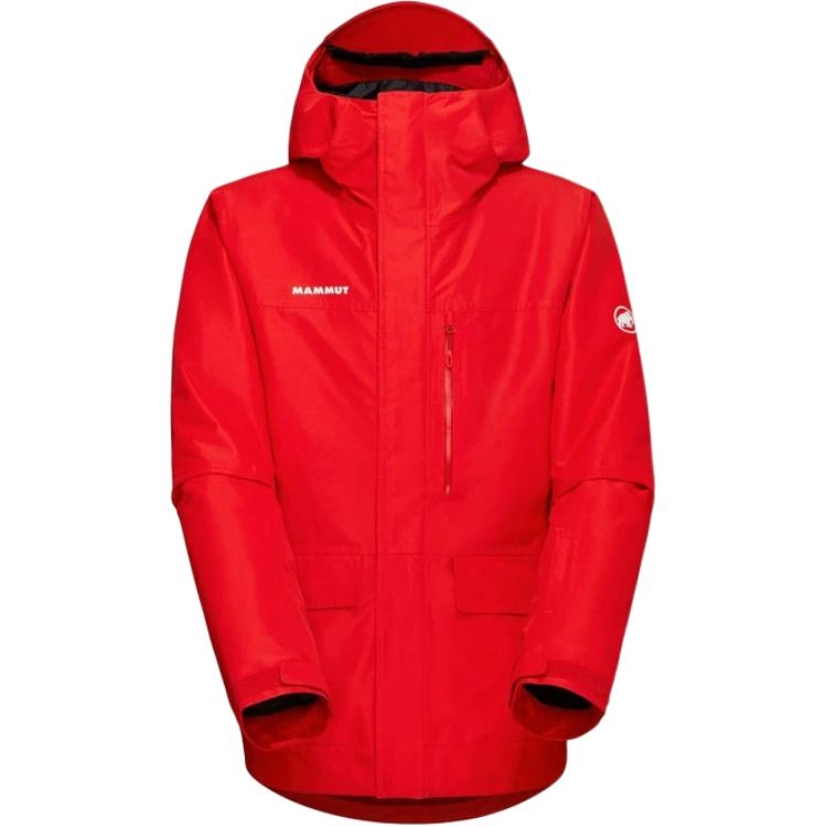 MAMMUT Fall Line Mammut DRY Tour
