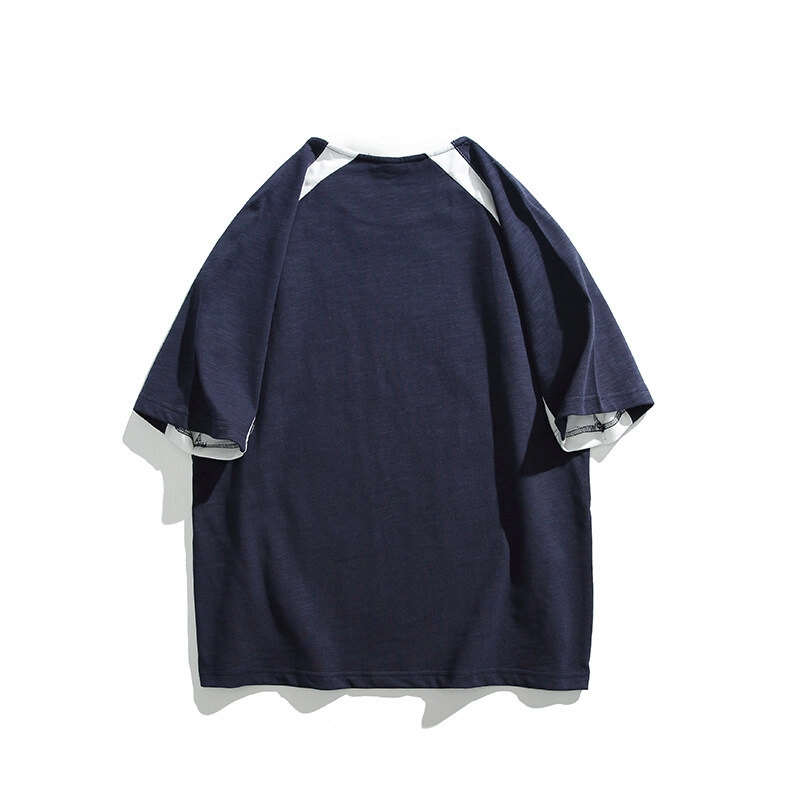 VERAF CA T