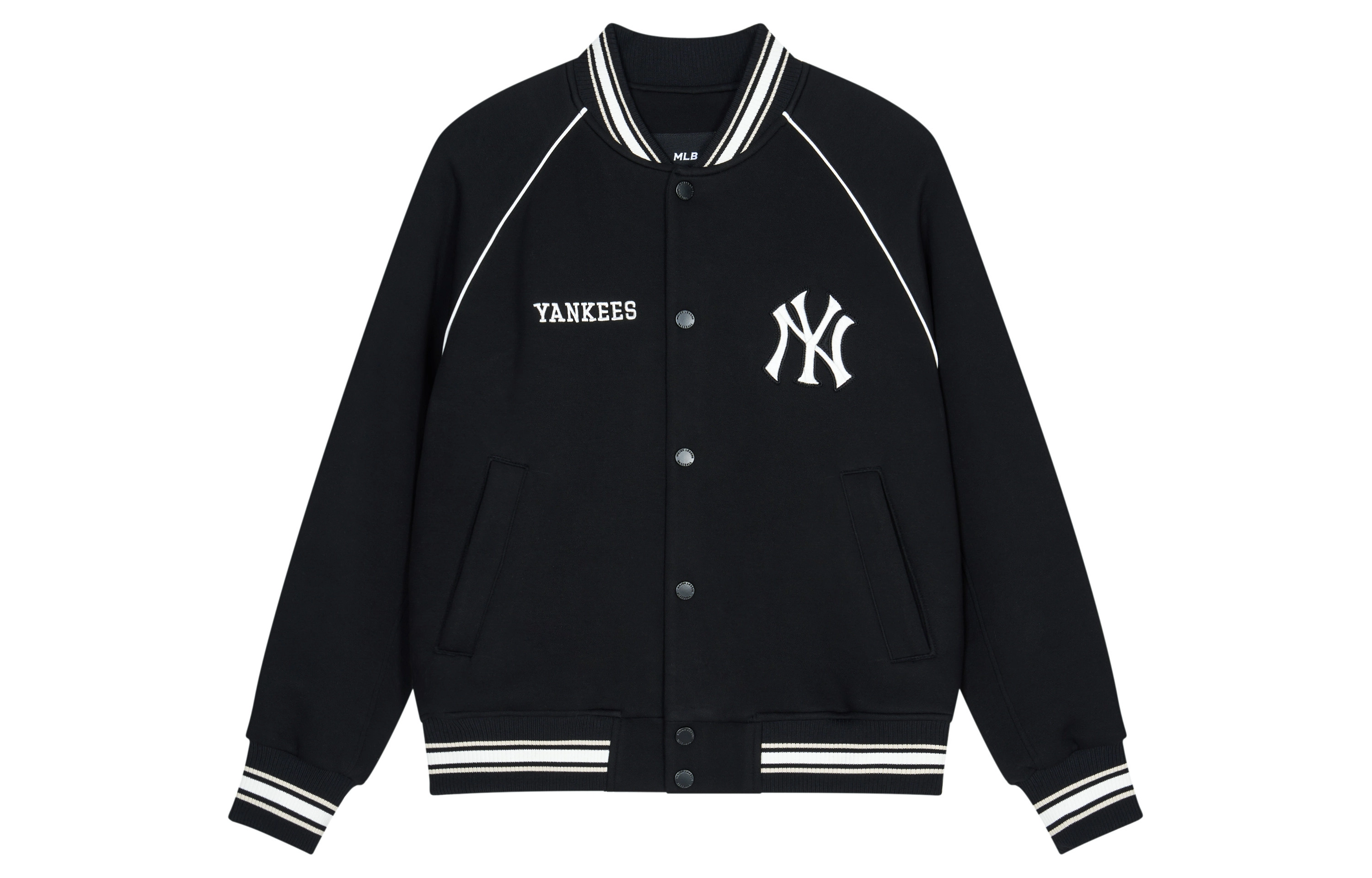 MLB SS24