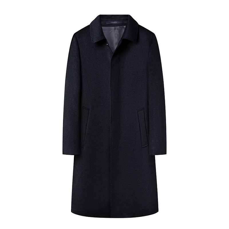 PIERRE CARDIN