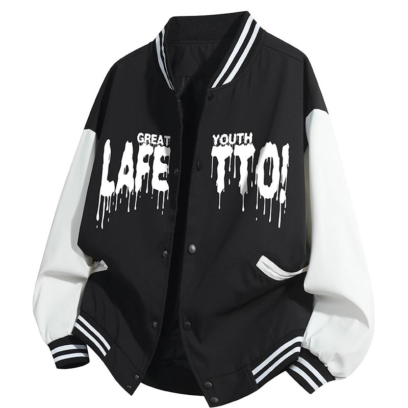 lafetto Logo