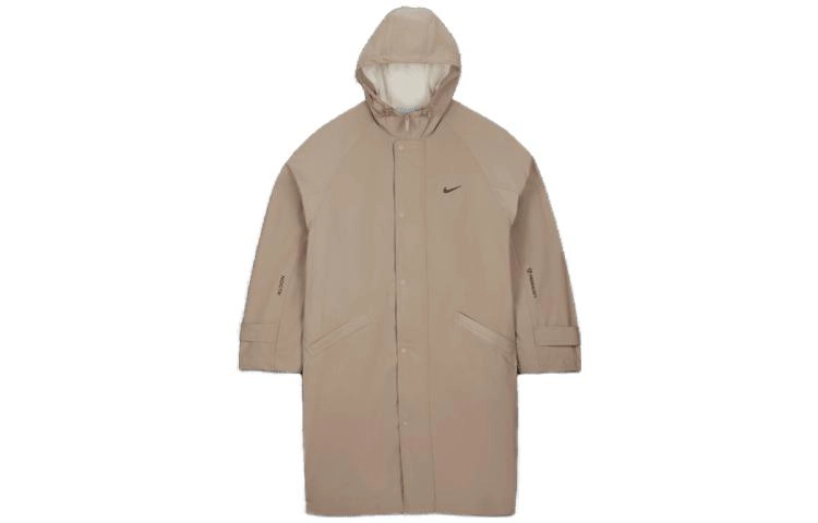 Nike x Nocta FW23