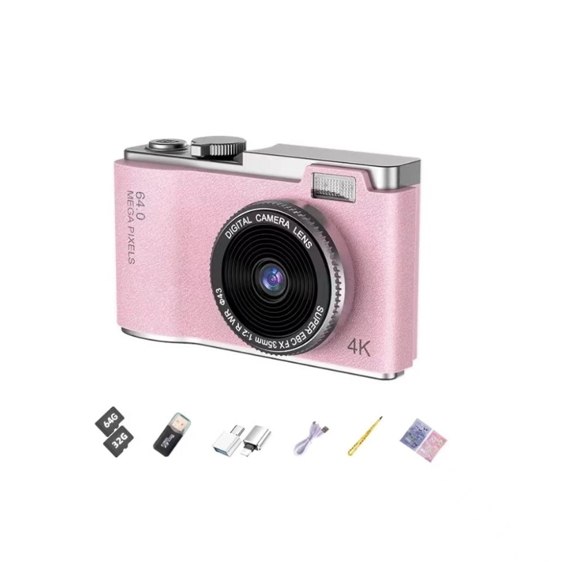 MEEJAS CCD 5000 vlog