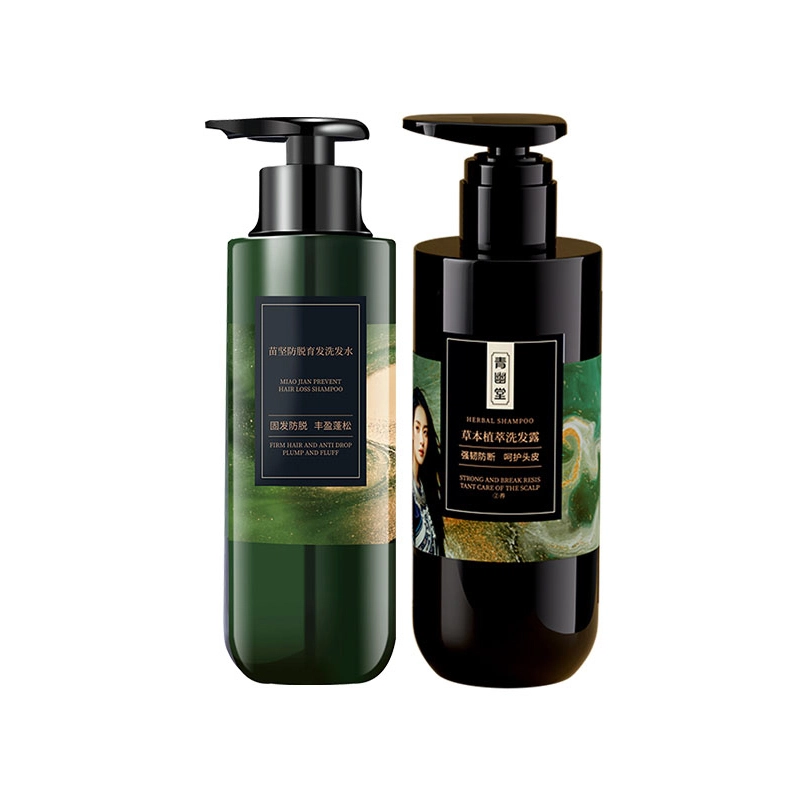 400ml400ml *2400ml *3