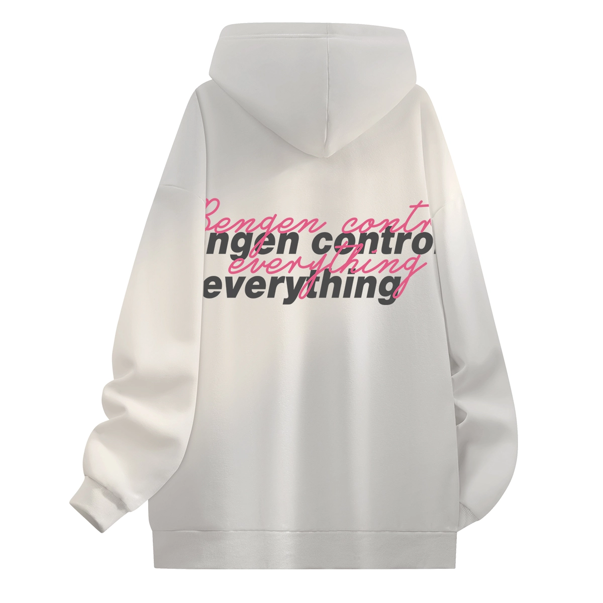 BENGEN