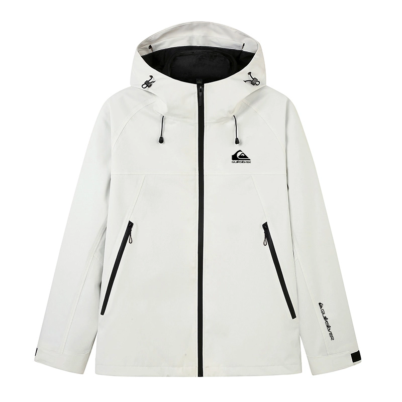 Quiksilver