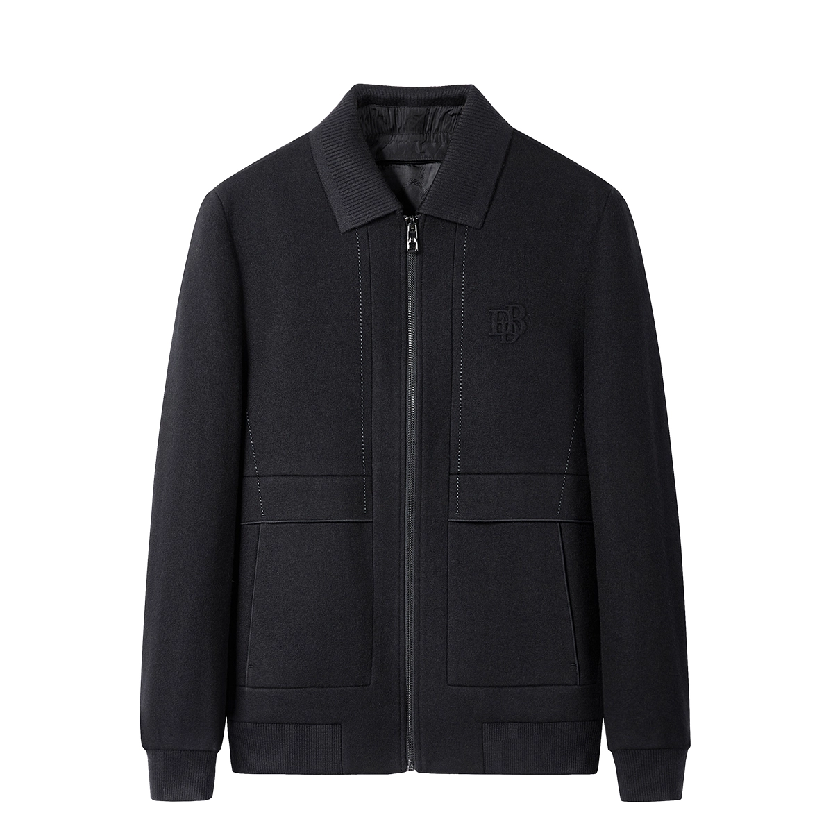FW23 EDENBO